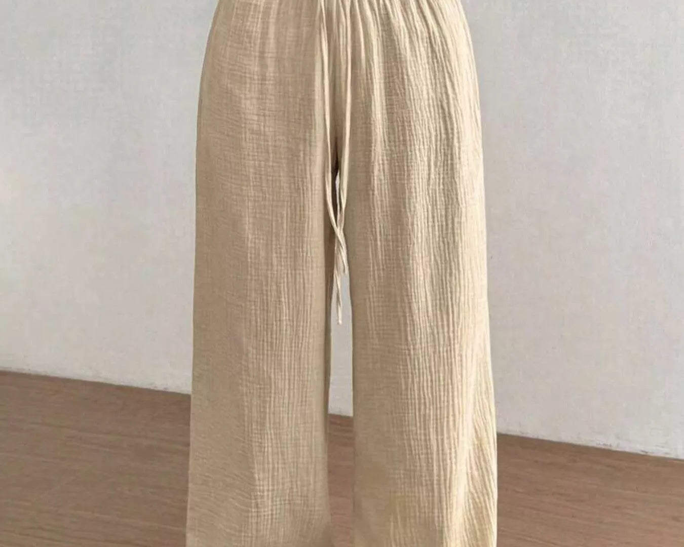 1144177a8b234549b0ab8cff004e6fd5-Max-Origin