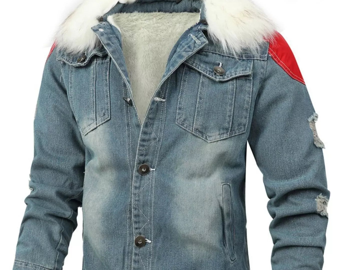 11490769-e907-4fb5-939a-2394aabe4844-Max-Origin