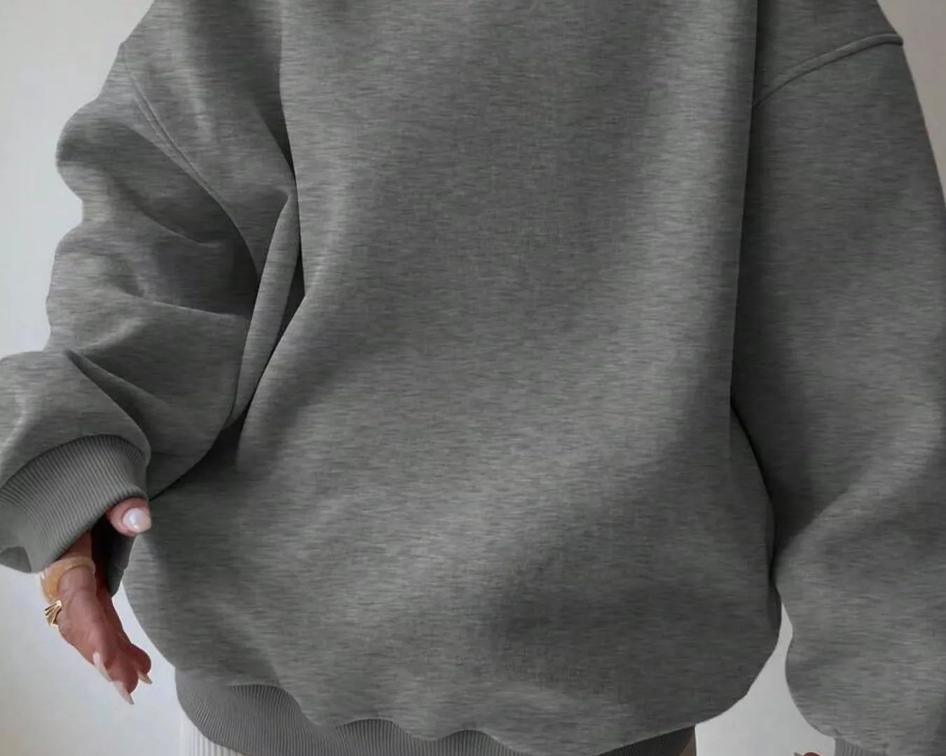 114cfdaf12da4b229246096d48f72e77-Max-Origin