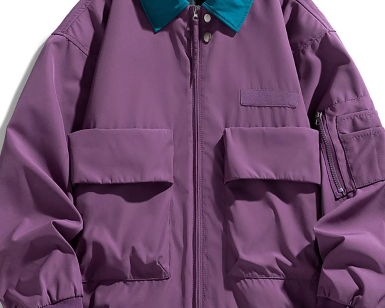 1160d2d729a2491786569461c5a3f88e-Max-Origin