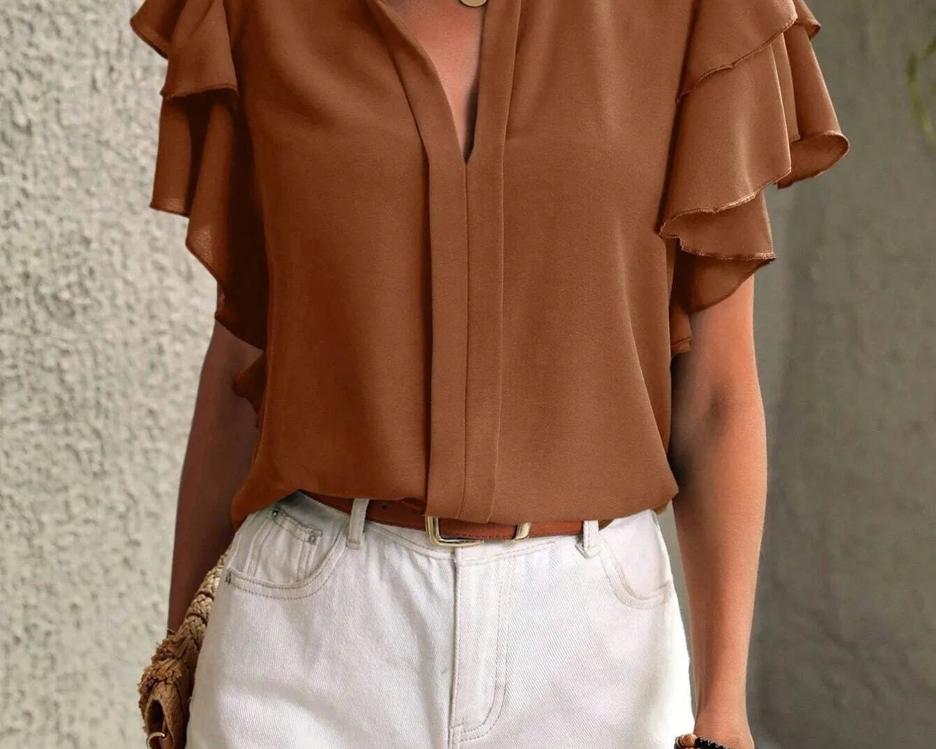 1169cf57742746a5b40510f8044cebf7-Max-Origin