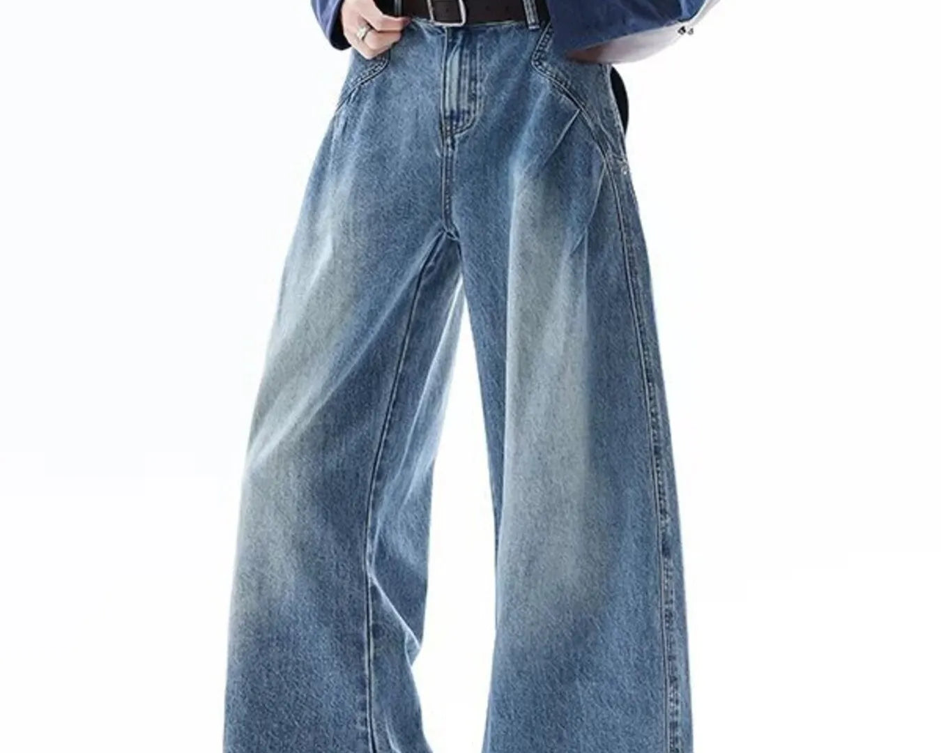 116d3ab1f7b74a30bd6c7e009d688ea4-Max-Origin