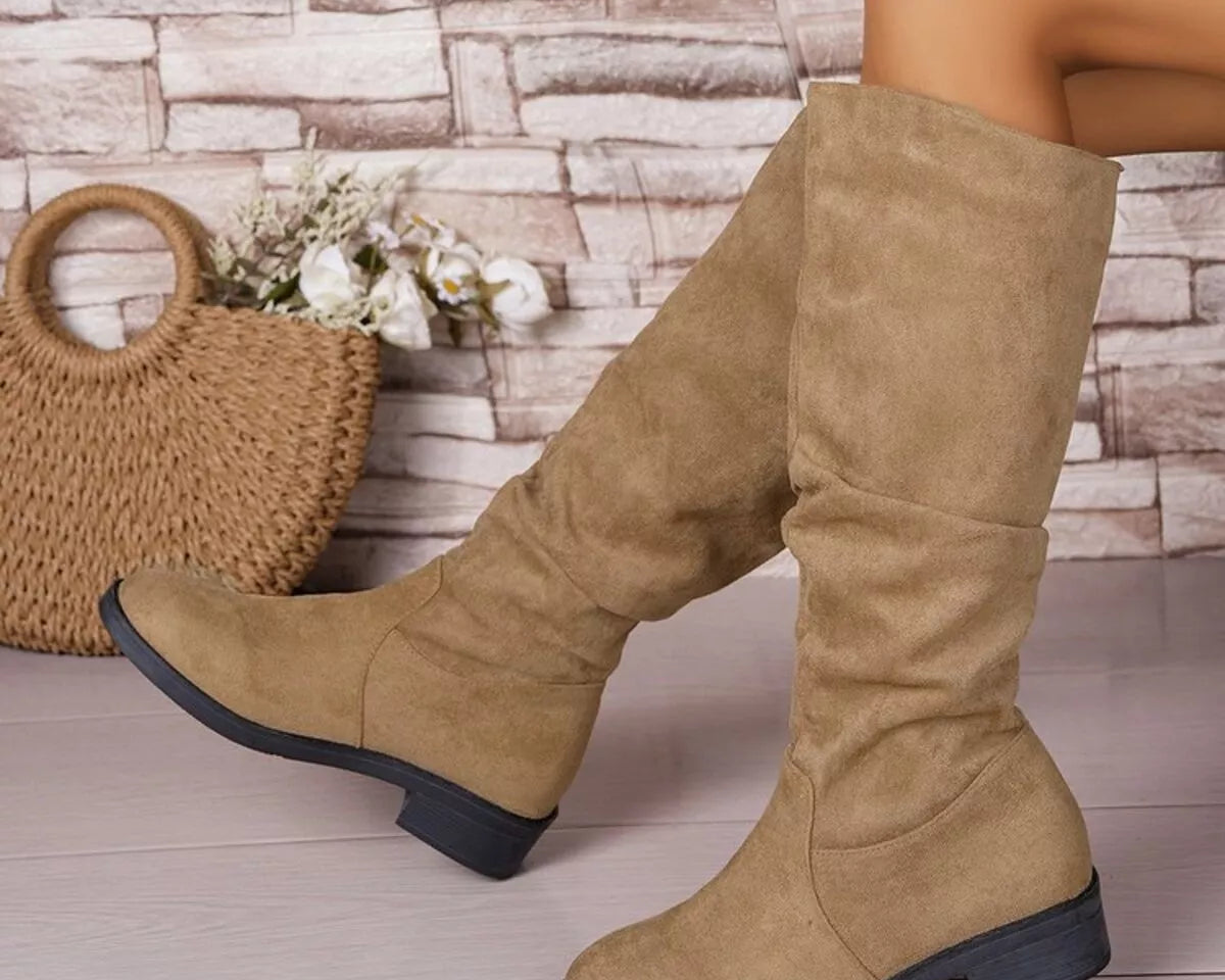 116edeabae2b47a78e9636d023679169-Max-Origin