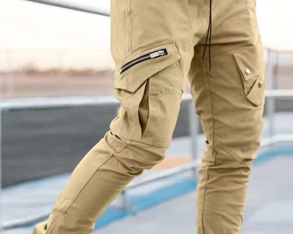 11704398-adb6-4e9f-acc5-488d9287f02c-Max