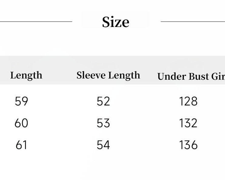 Brown Retro Genuine Leather Jacket Women's Motorcycle Sheep Leather Jacket Short "Loveless Muse" - NEWYORKLISTED