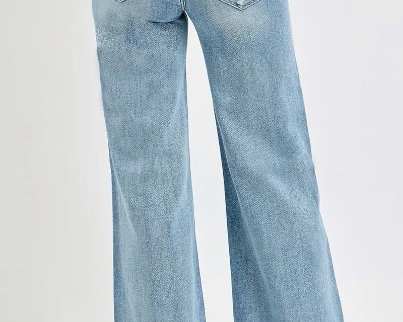 11d54c75fbea42ed897644f64c8ce292-Max-Origin