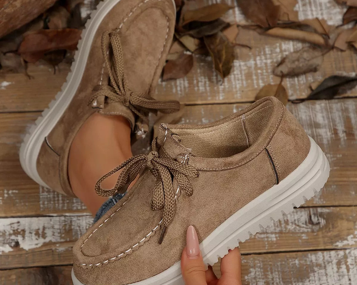 11e4ea2b-cdb1-48b6-b132-7adf4a75c1e1-Max-Origin