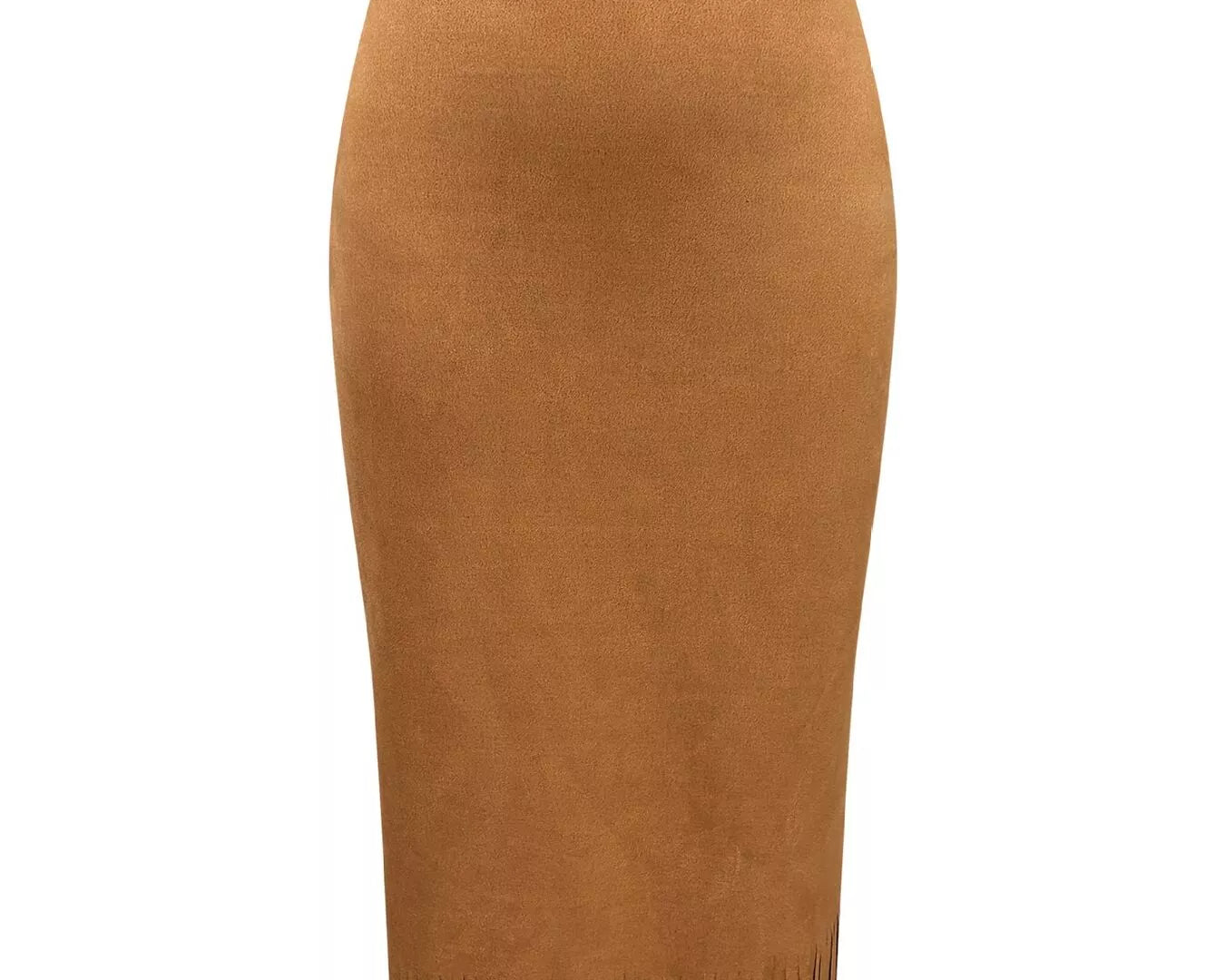 11e8b8ad26ca4d33bcf0d6a77d49a84c-Max-Origin