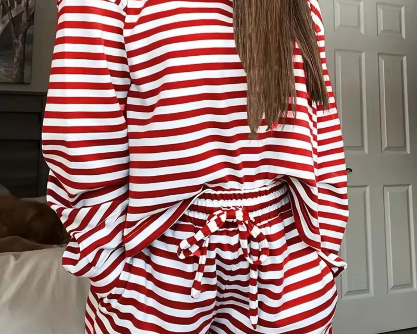 11f0715e-36ed-47ba-ad71-0aff379d56b1-Max-Origin