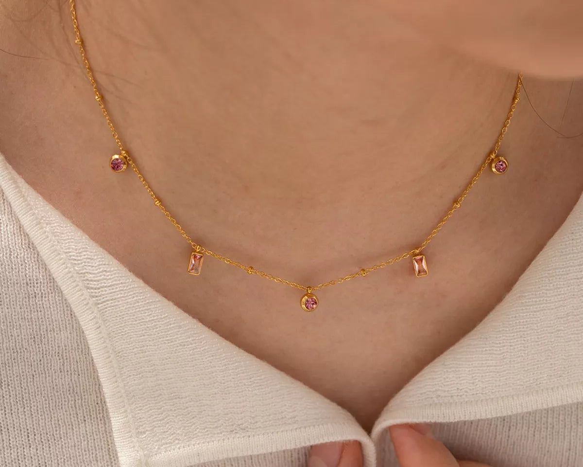 11f64454-e239-4cb0-b168-de481a6885f1-Max-Origin