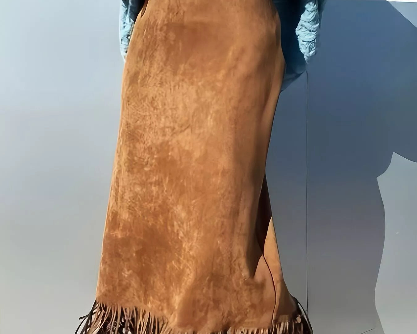 120668a0b76a4723a37096570fce6b1a-Max-Origin