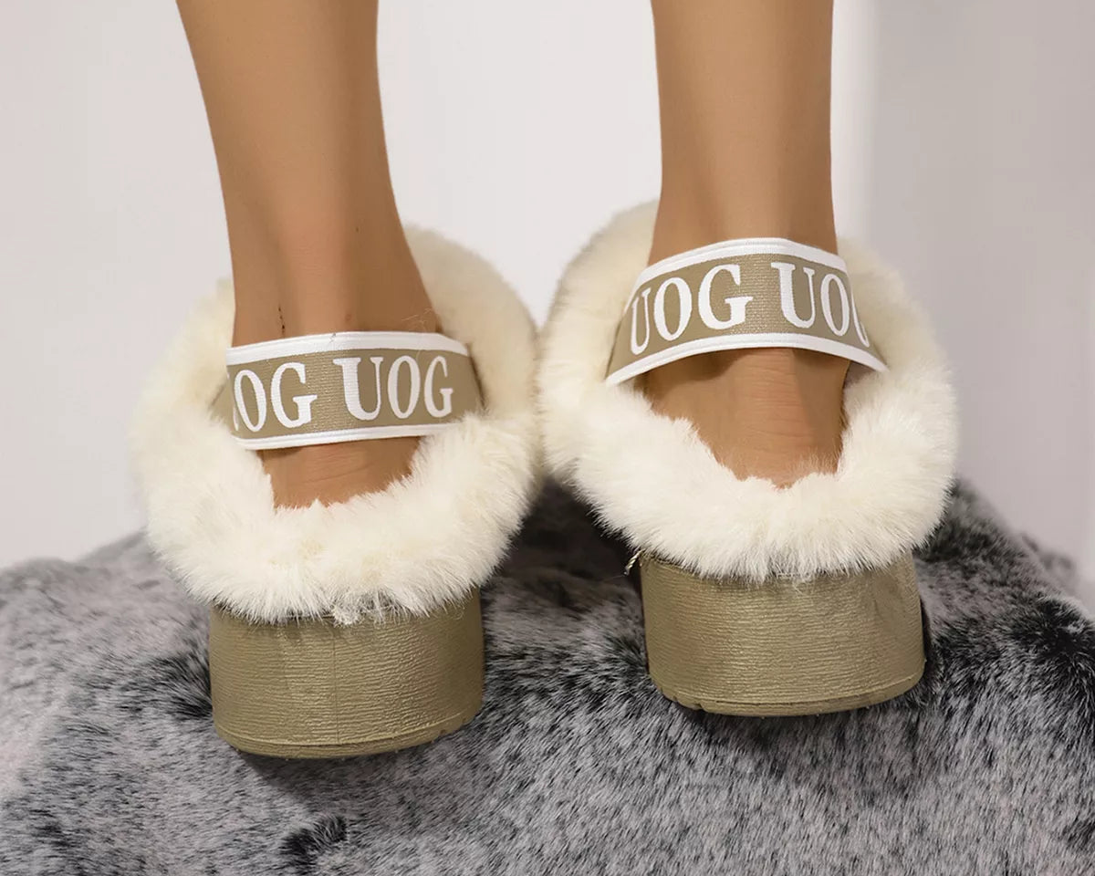 121038407200499494d83e20c5edf3bf-Max-Origin