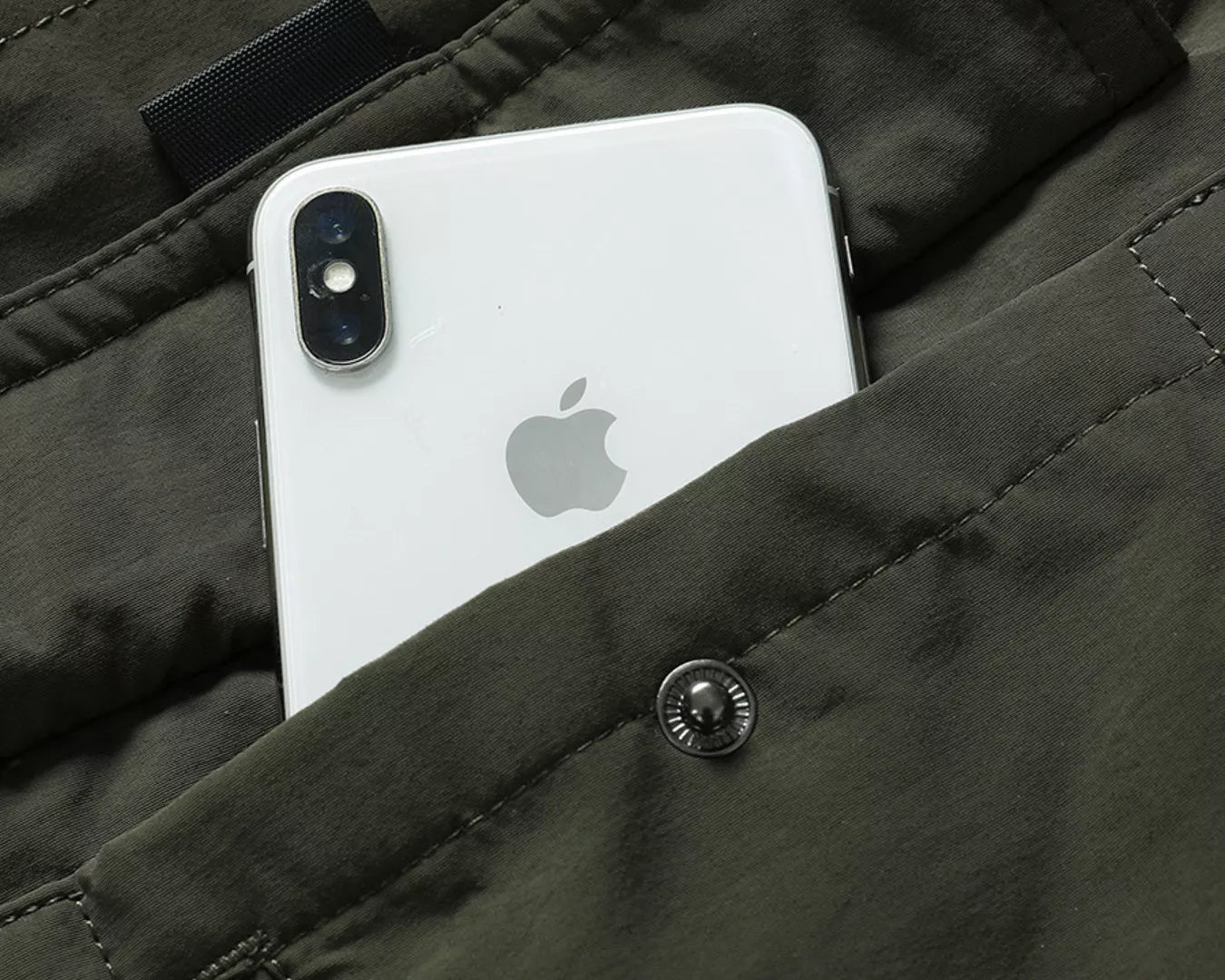 1211dc45b51b461ea441dcca9596a16d-Max-Origin