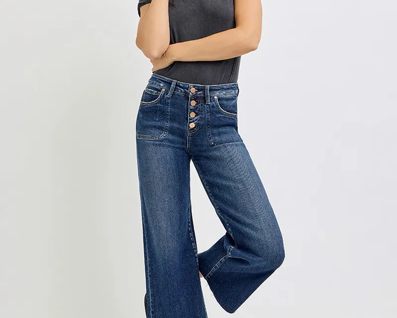 12134b80dc2d4a35a71972f3ab6971ce-Max-Origin