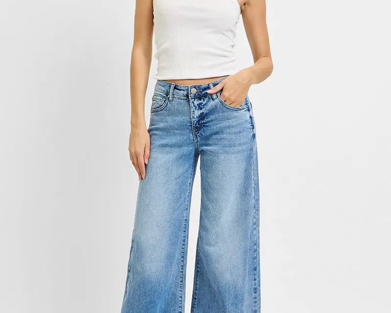 1215f3412bce46f986aca67799bdf4ba-Max-Origin