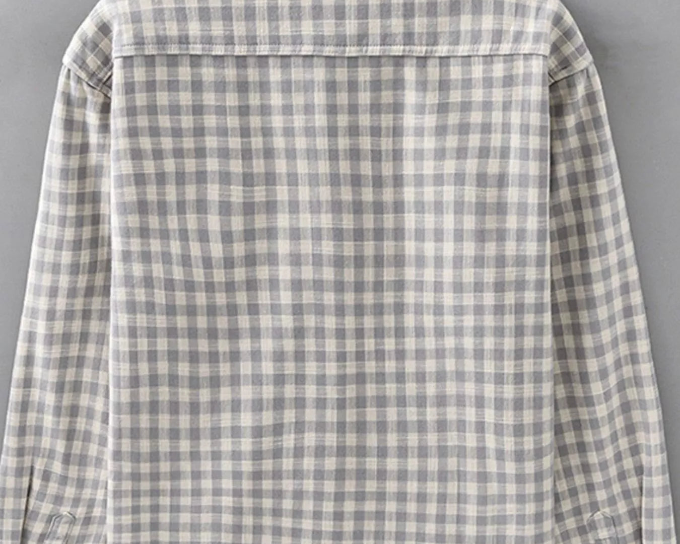 121e33e3-e6fc-4efc-b7aa-c653200e069f-Max-Origin