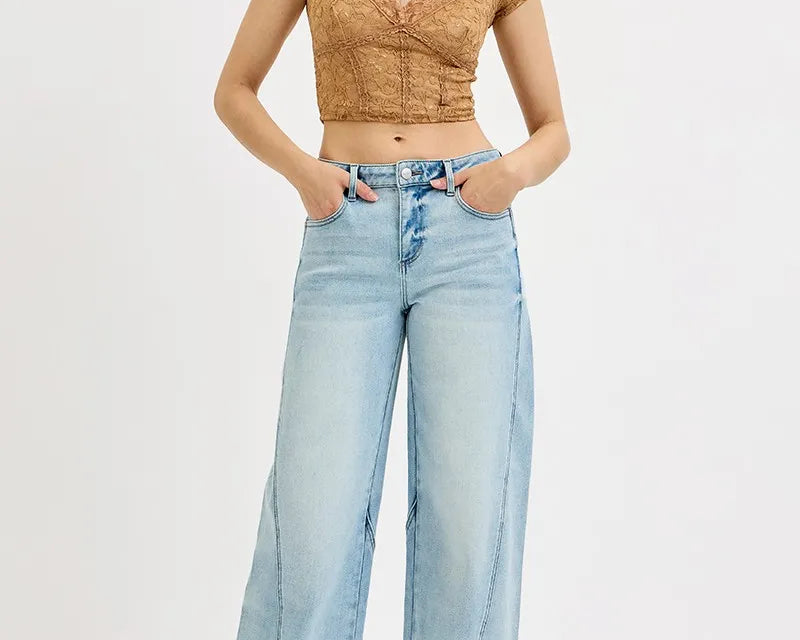 1244f29fa1544ffeb129ef8f89781e57-Max-Origin