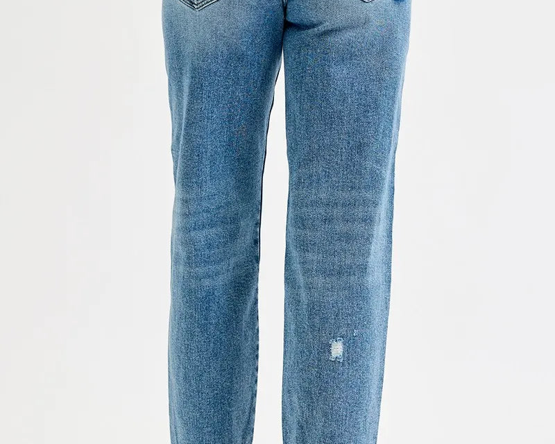 124fdcd990664e27913345a904e73976-Max-Origin