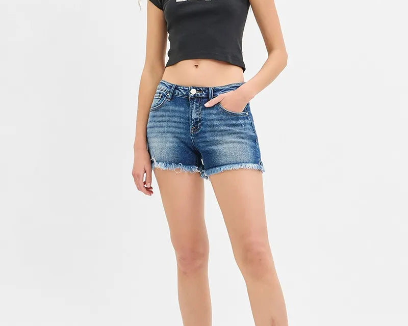 1289b01394a948bbb5ade274897c9272-Max-Origin