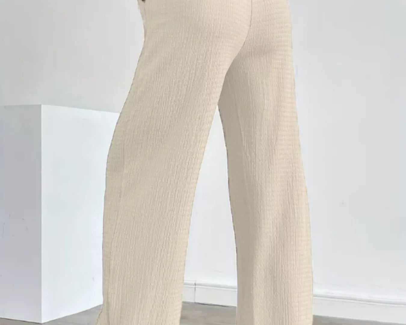 1289bb8d22224ab3b0bc62fa1c69ac25-Max-Origin