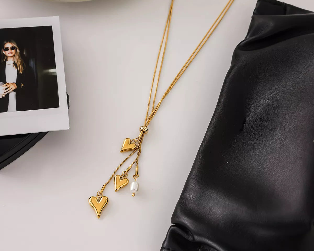 1291c046-43d5-4068-8cca-d7c0cfd7dbbd-Max-Origin