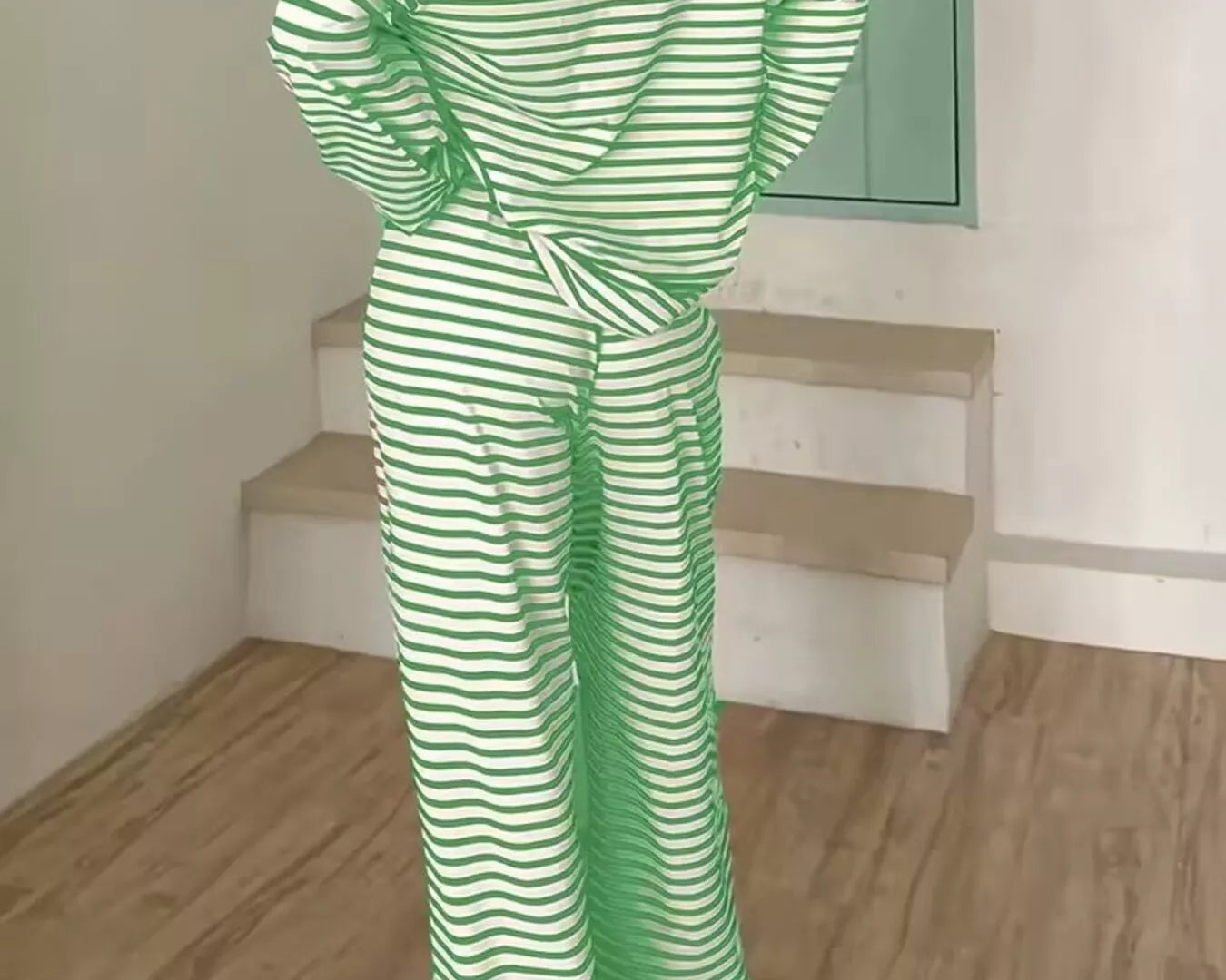 12a2caf2d9eb49e3b1c5ff3edfdbecaf-Max-Origin