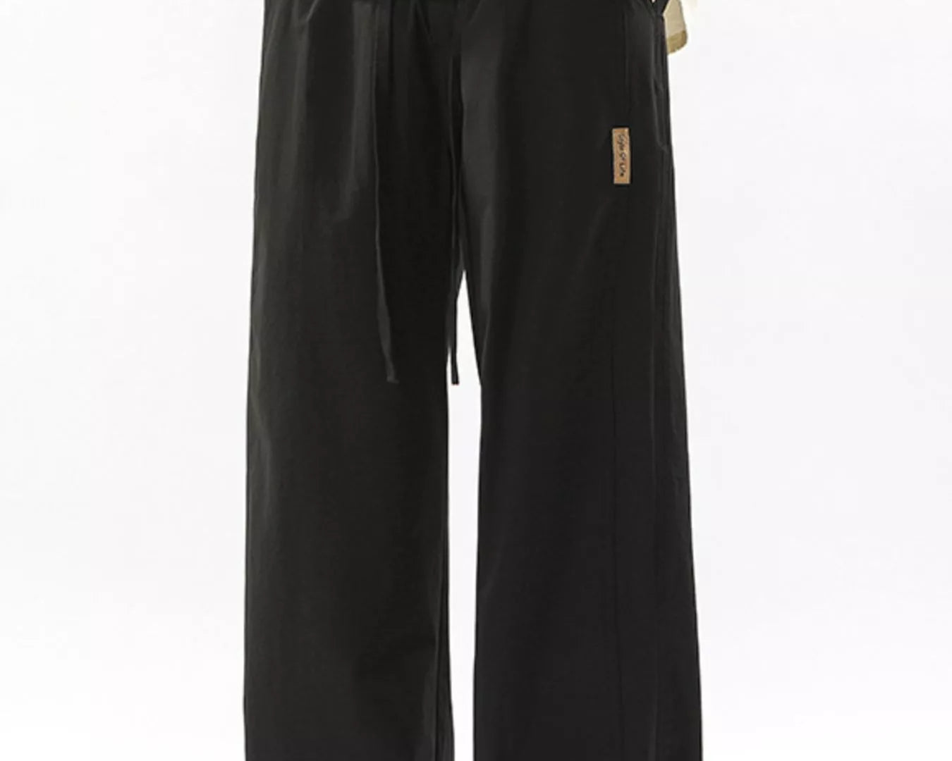 12b4e2a2-671a-4931-85af-ec92993a38d6-Max-Origin