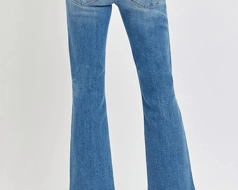 12ea961e78af4afbaa63e1feba38d5de-Max-Origin