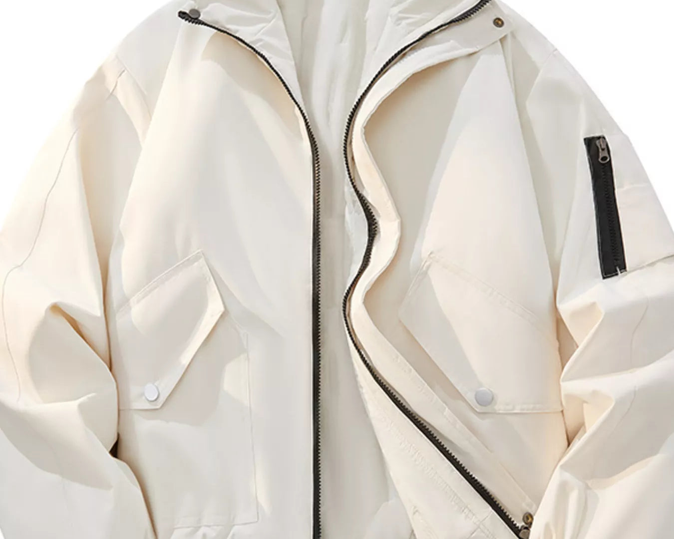 12eca7fbc13542a5a7c02789b8dd9a70-Max-Origin