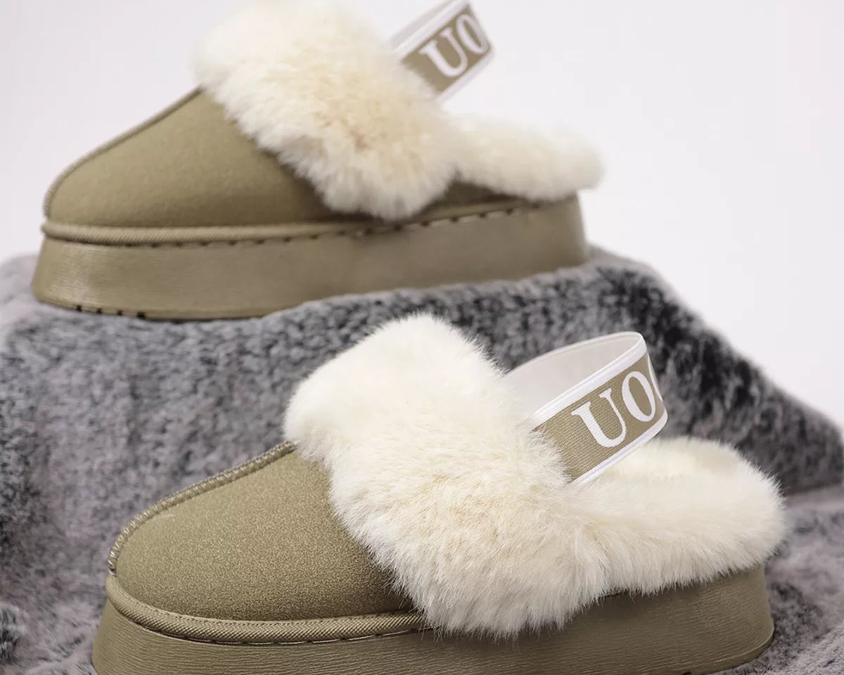 134c93cc351844ba8e603ce1716a7048-Max-Origin