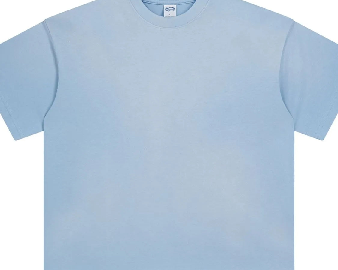 136fa28b-e14c-45bb-a8f9-9c5709cdf45f-Max-Origin