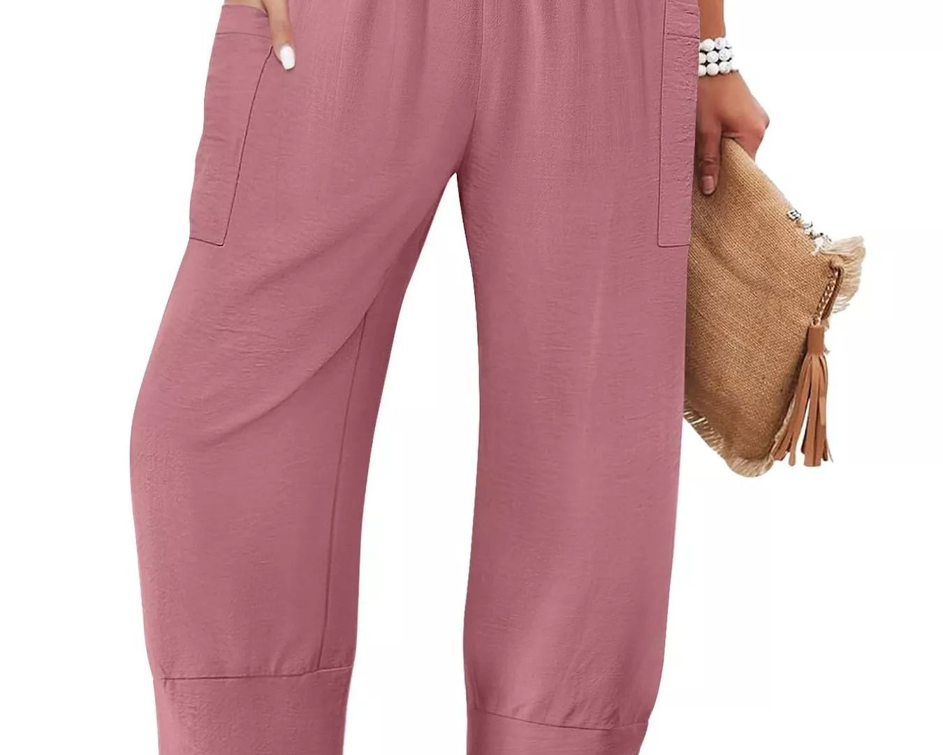 137c9e84-860b-4fae-864e-d4f17a3fb6e8-Max-Origin