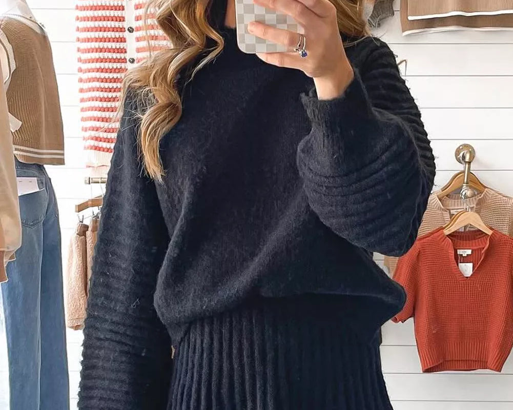 137f1a89-7cb9-4be6-8e82-87da6c902280-Max-Origin