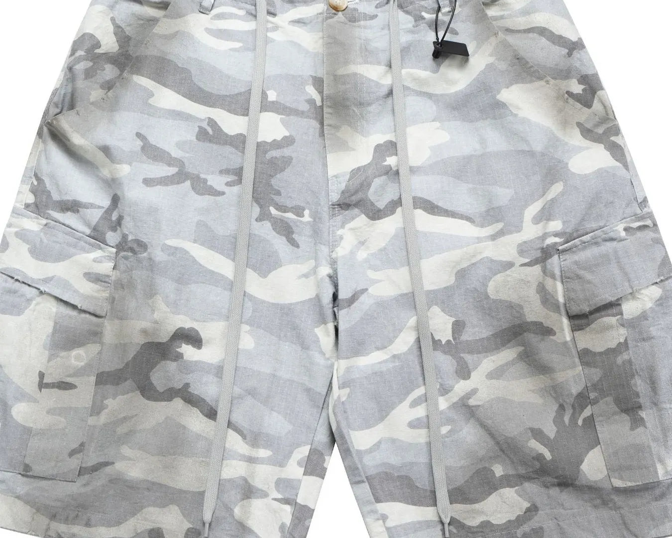 1382f7d6a9994ae4a2d42c244b17d7c4-Max-Origin