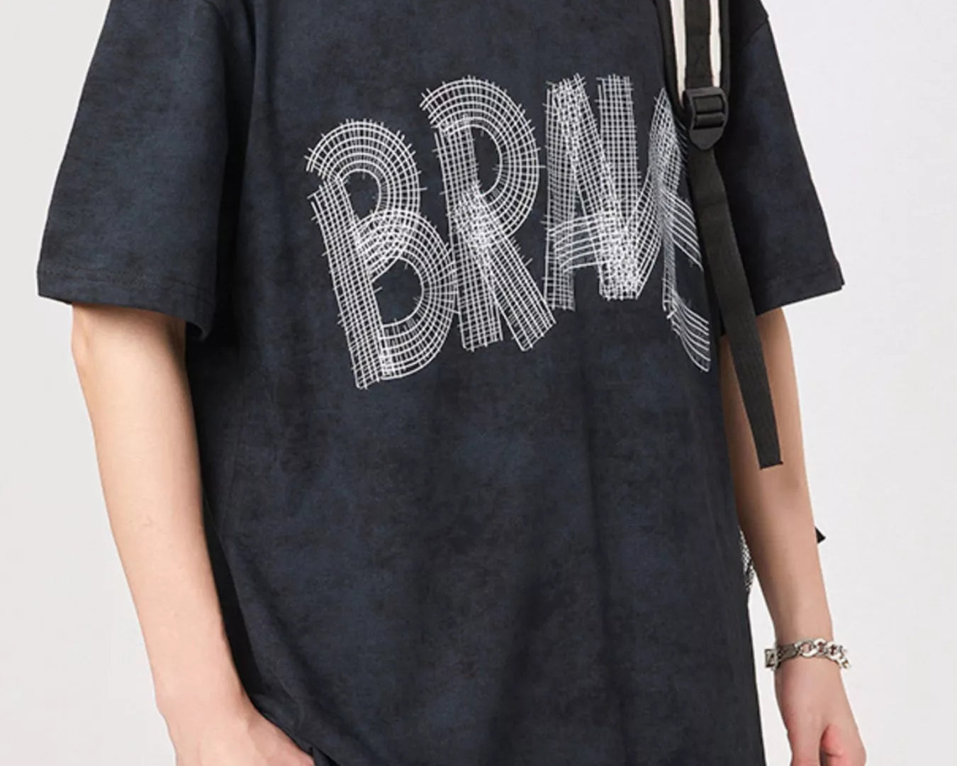 1385e39e-8012-46aa-a144-da8c48fb5dd7-Max-Origin