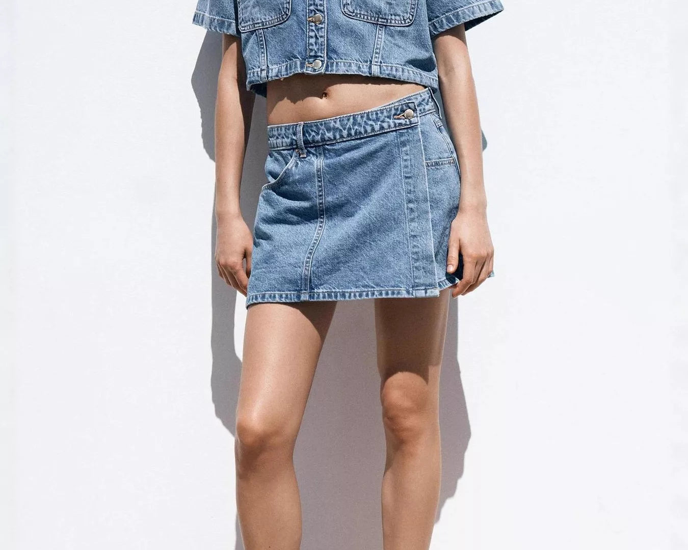 139c6f13bfe3428281ed976b0d1f4603-Max-Origin