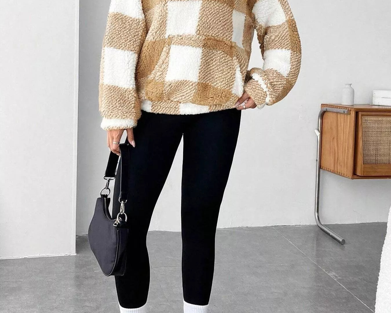 13b511c8e8a64ca1b0061af6ea8a8ef0-Max-Origin