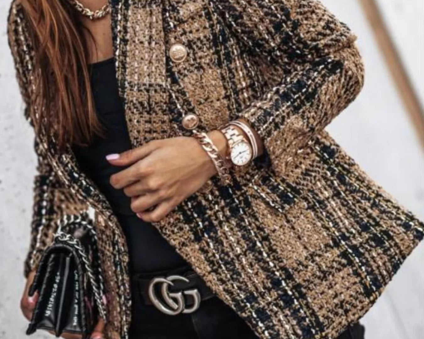 13c00a7c-c492-4587-a432-cc2ef29d62cf-Max-Origin