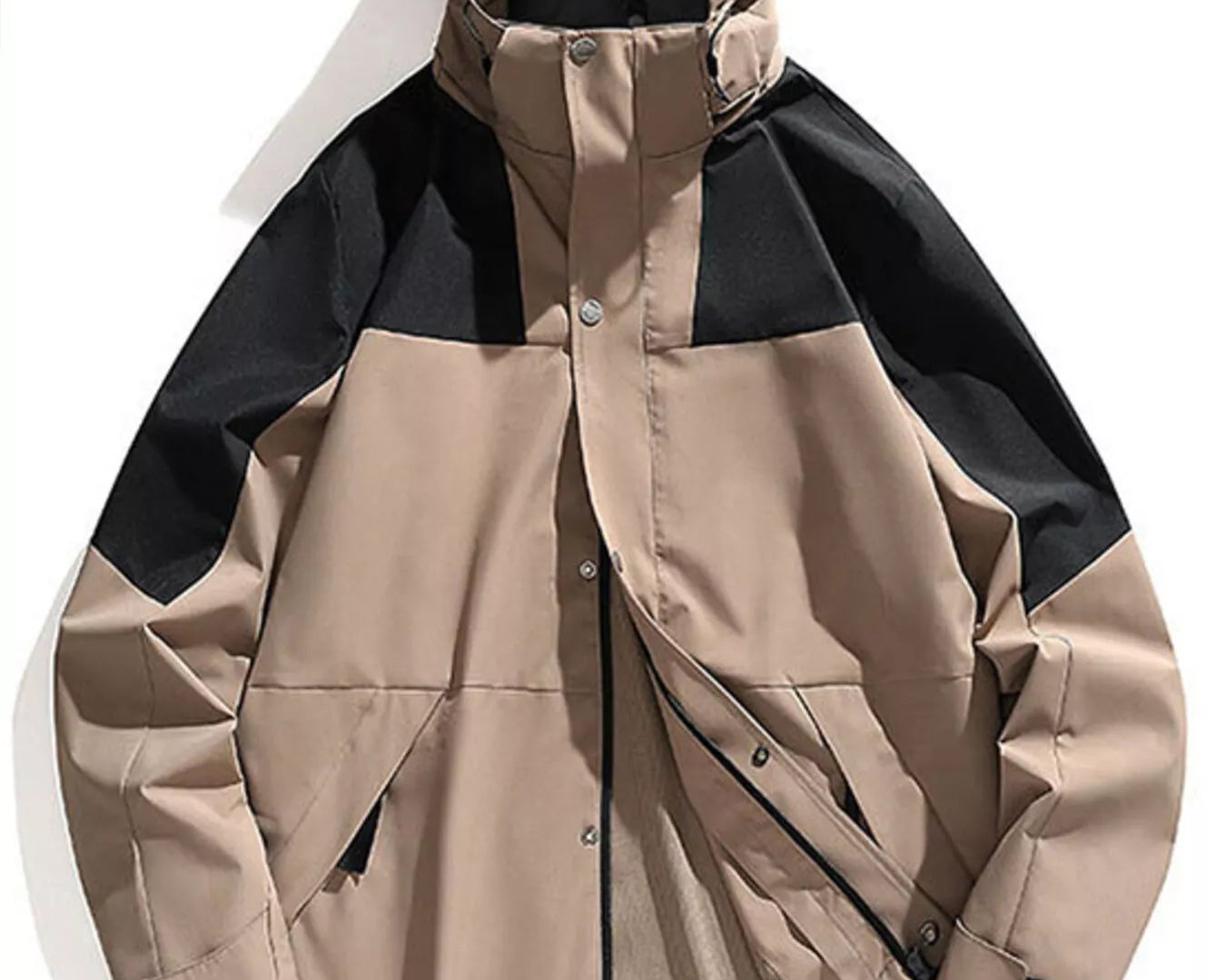 13c1e47813c44184a584ad23b76f5525-Max-Origin