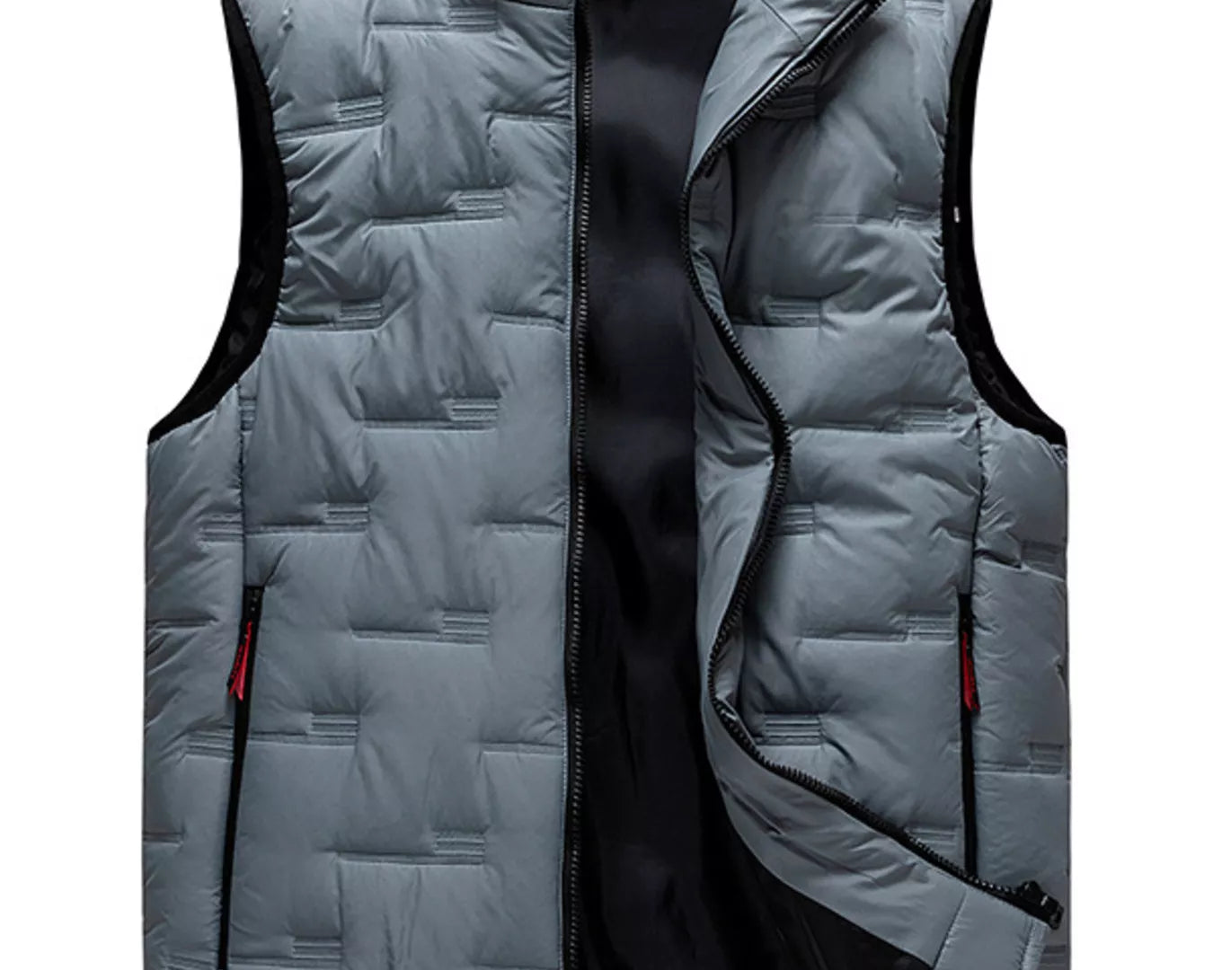 13e66caaa4f74c9bbd07d84d744747a2-Max-Origin