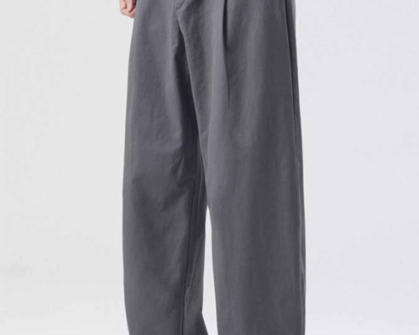 13ee2dfe-16c9-45bd-a89a-c5498964308d-Max-Origin