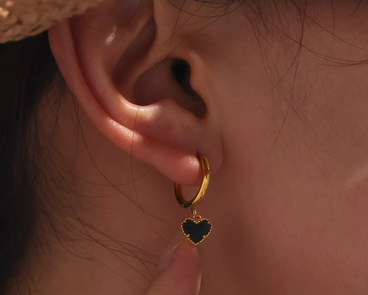 13fbc27d-5a87-40ea-a871-c084c4c1e1f0-Max-Origin