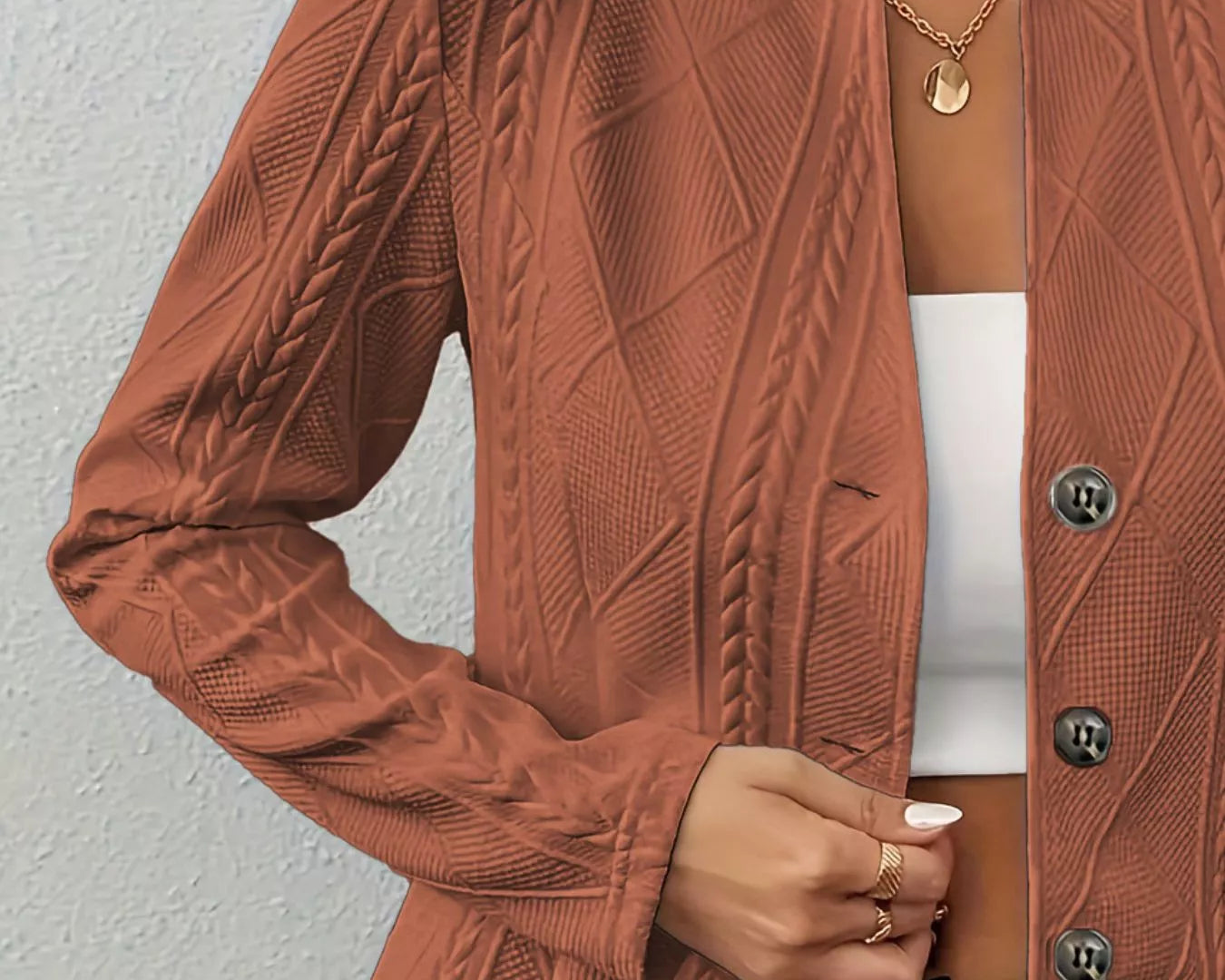 14041f46-0984-41f1-93bf-1af728684029-Max-Origin