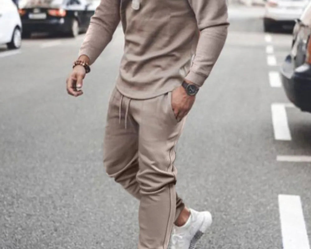 14181e50-5b92-4ba9-b845-ede5a1572ff5-Max