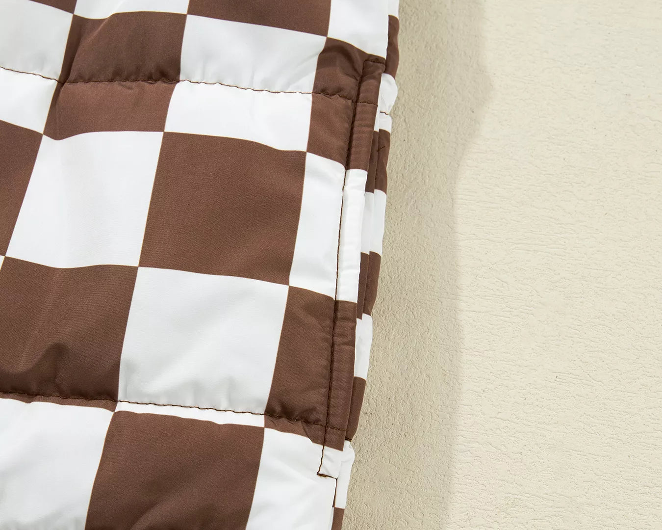 1433a23225844c12b17771f143cc973b-Max-Origin