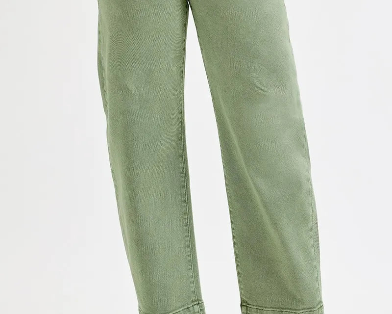 1438d0b5048742c0a38c80bea97b272f-Max-Origin