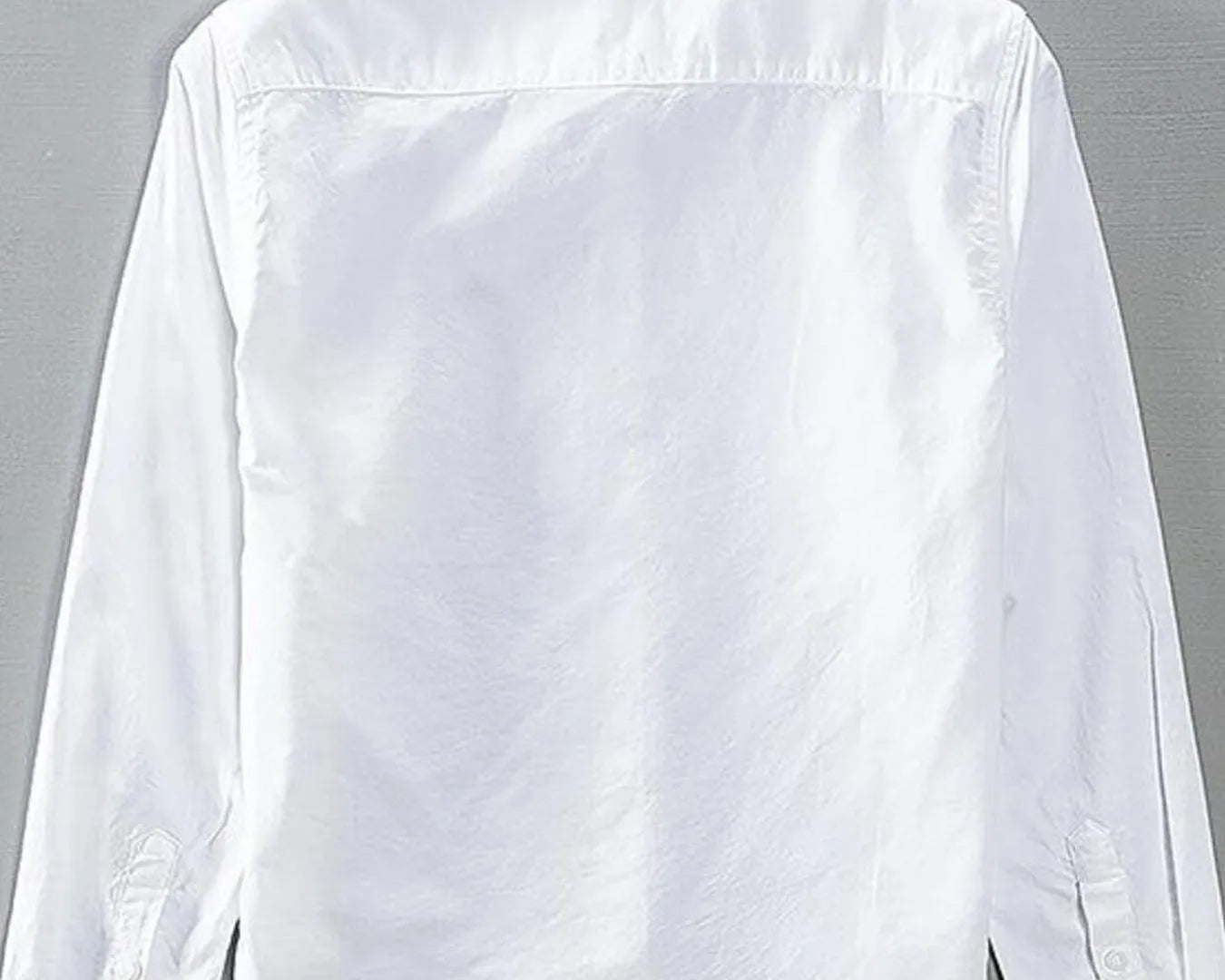 144c45cd-f468-49be-b13e-a85641aed164-Max-Origin