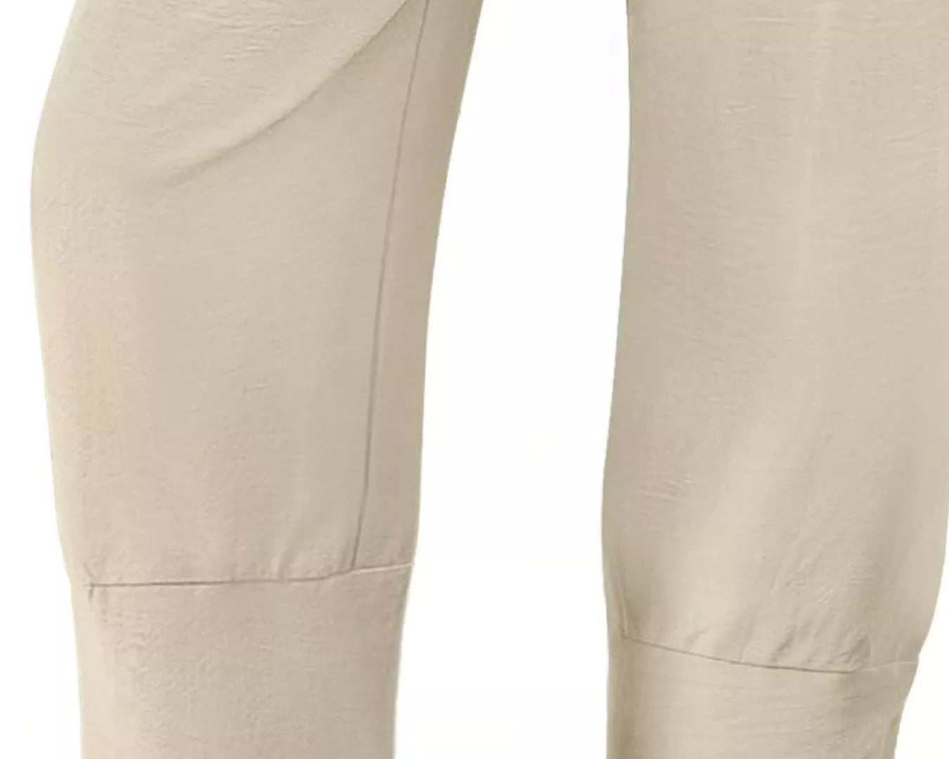 144dca1a-31f9-498c-847b-0077df45e272-Max-Origin