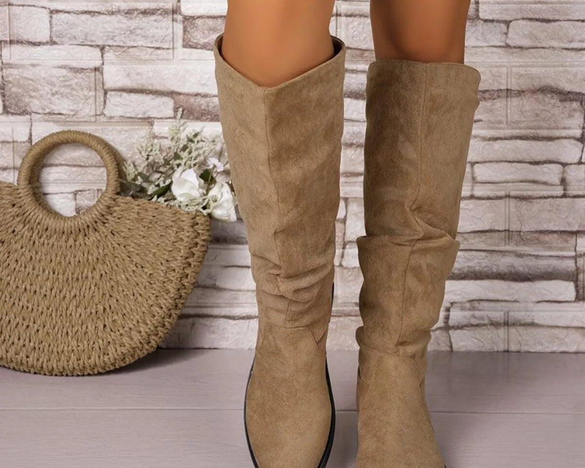 145790ee05564aeb805165eec66a1cce-Max-Origin