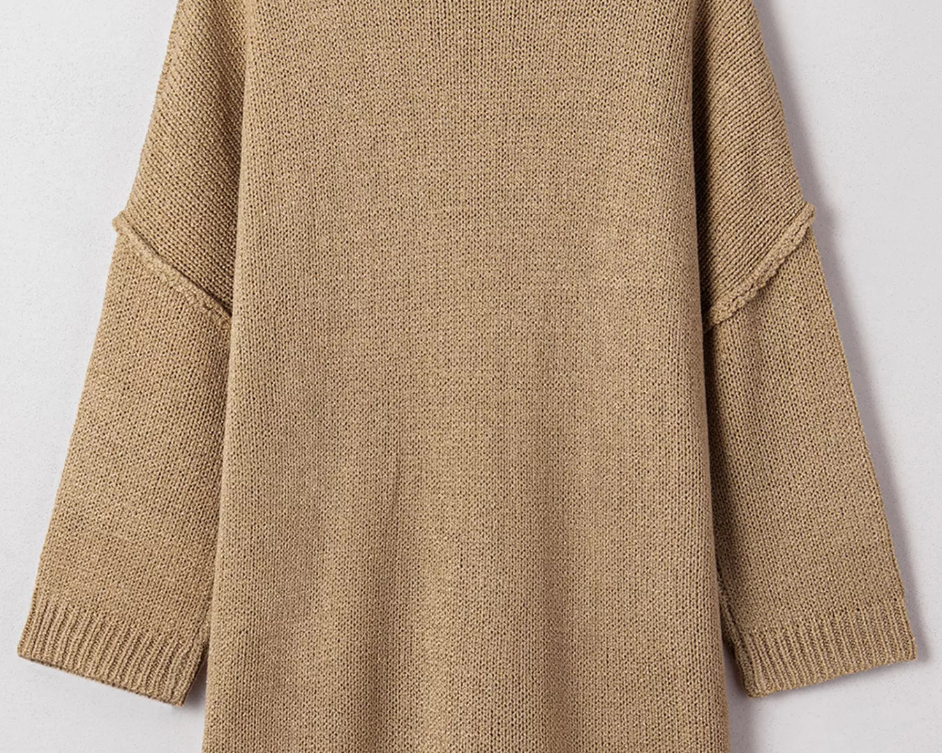 1461f1af1d2a417298c525d065aea8fd-Max-Origin